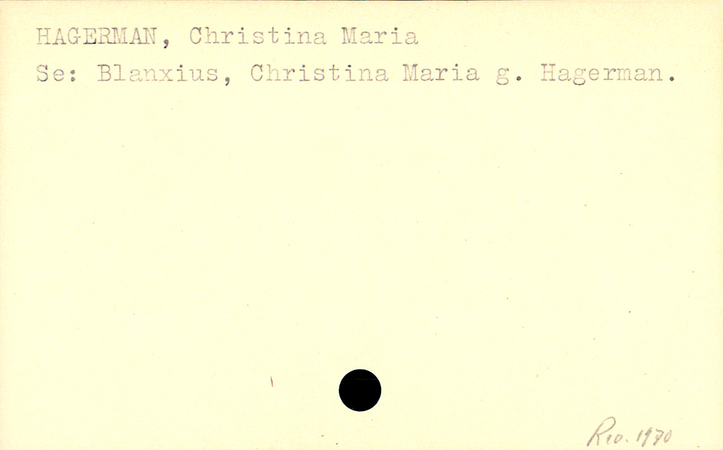 Catalogue Card_115529