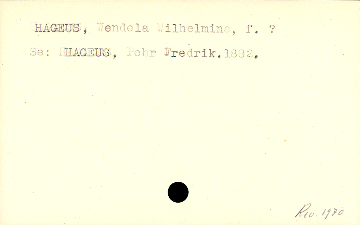 Catalogue Card_115535