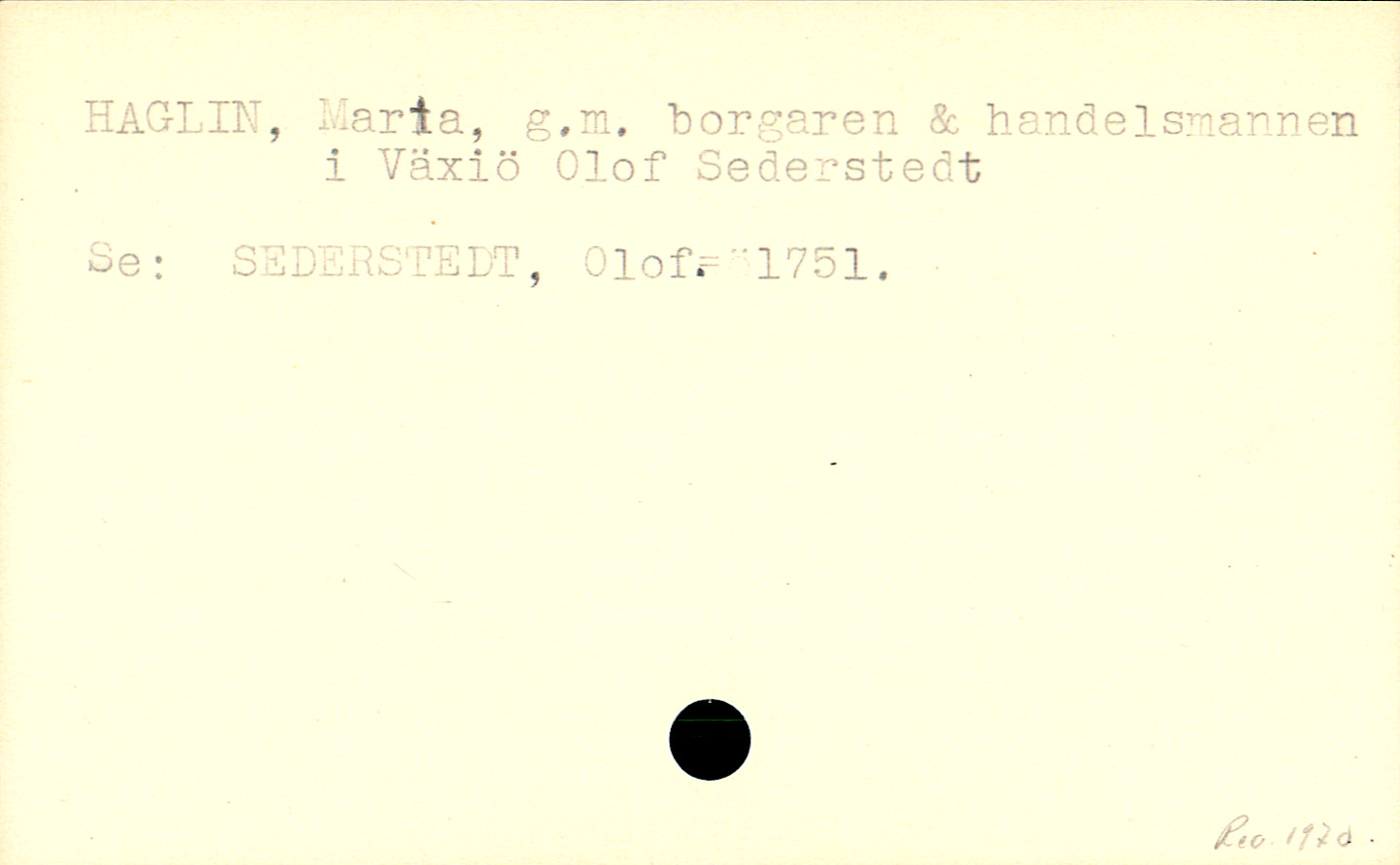 Catalogue Card_115537