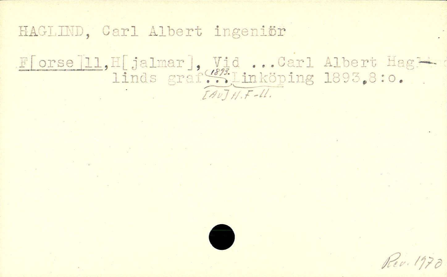 Catalogue Card_115538