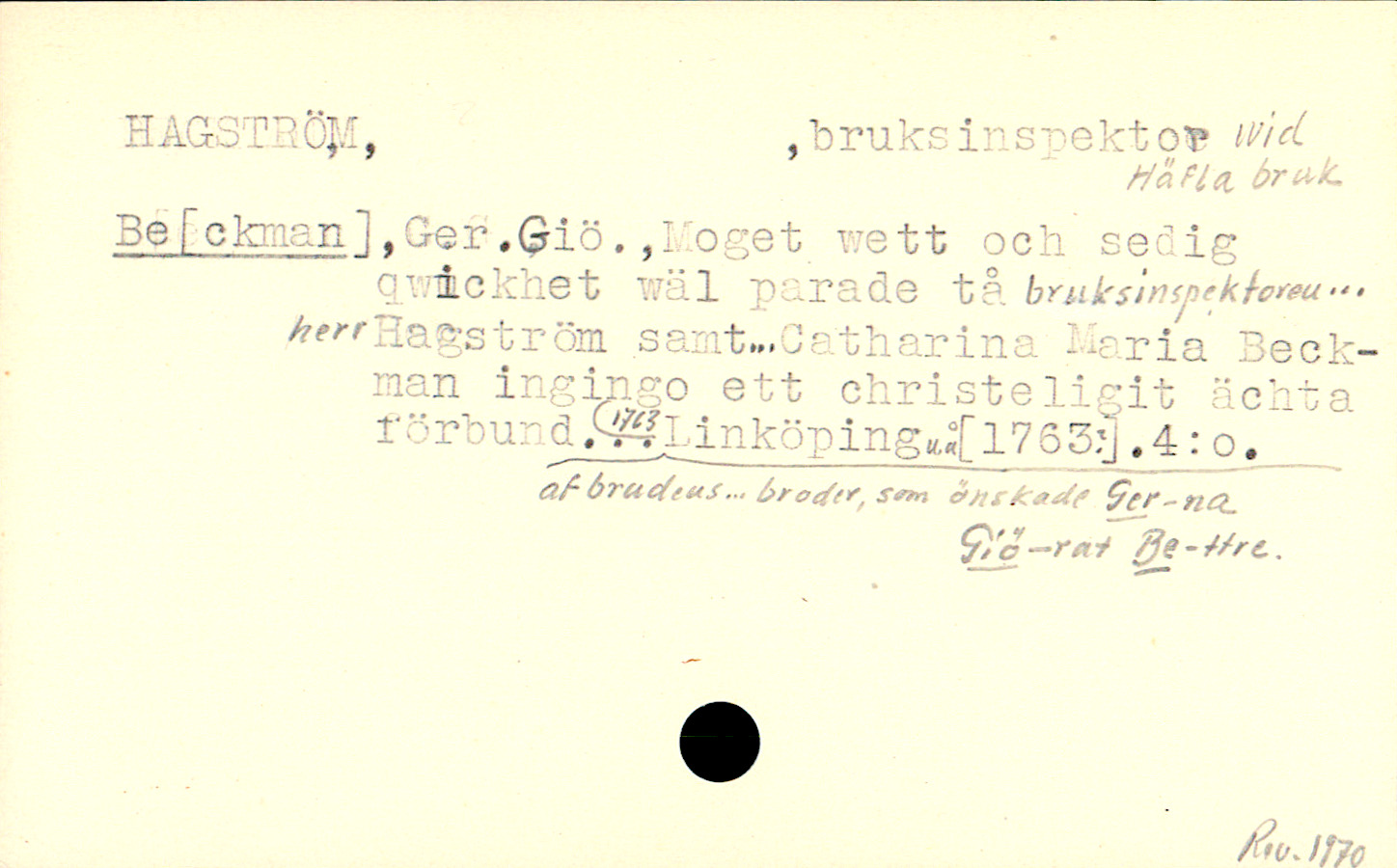 Catalogue Card_115563