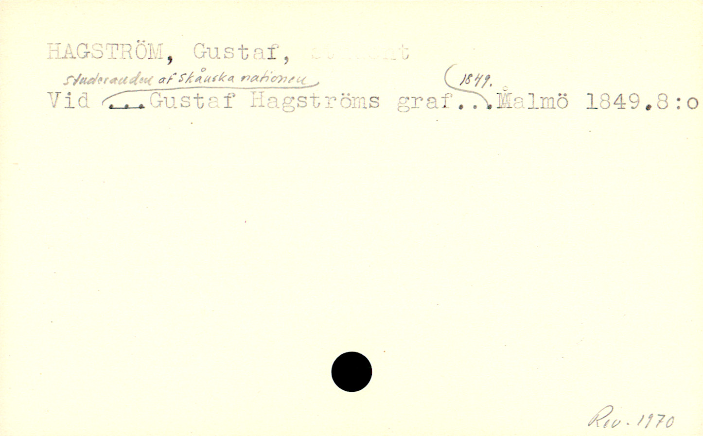 Catalogue Card_115566