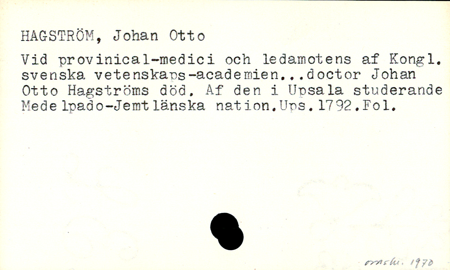 Catalogue Card_115567