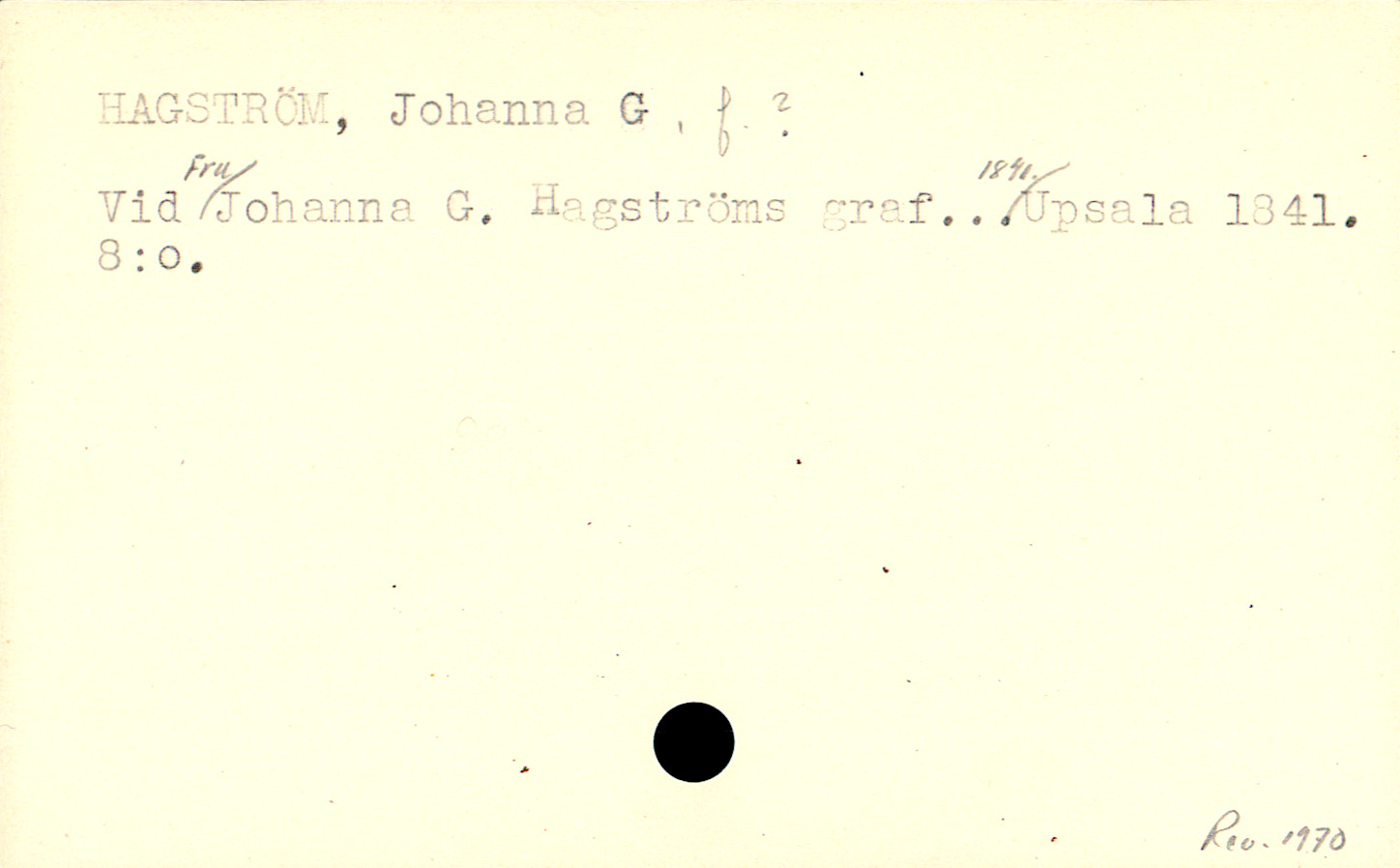 Catalogue Card_115569