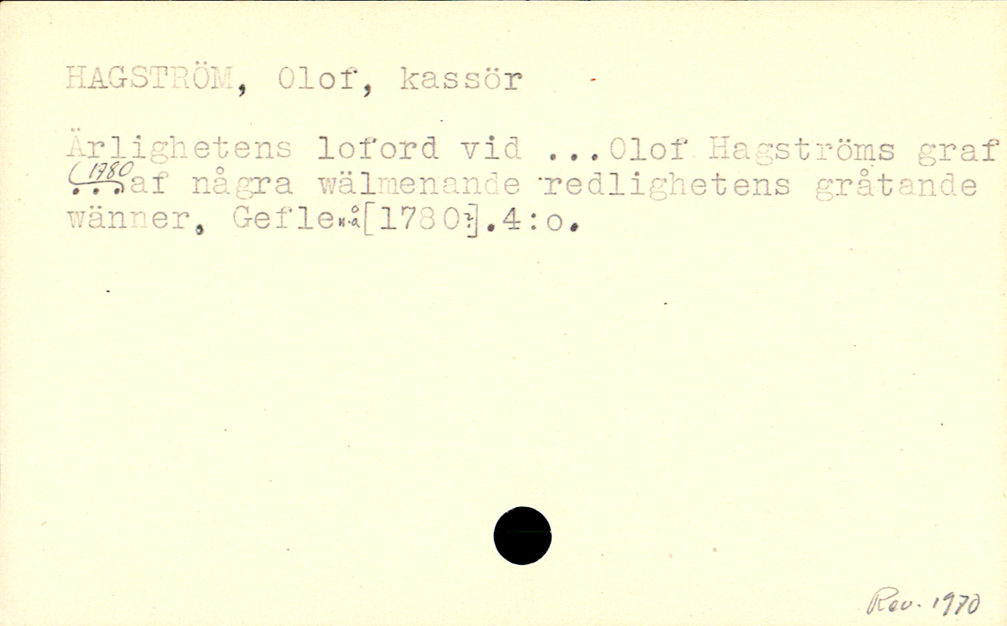 Catalogue Card_115571