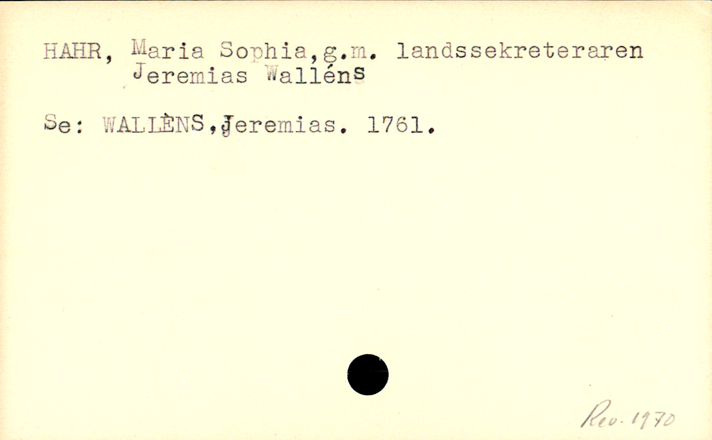 Catalogue Card_115604