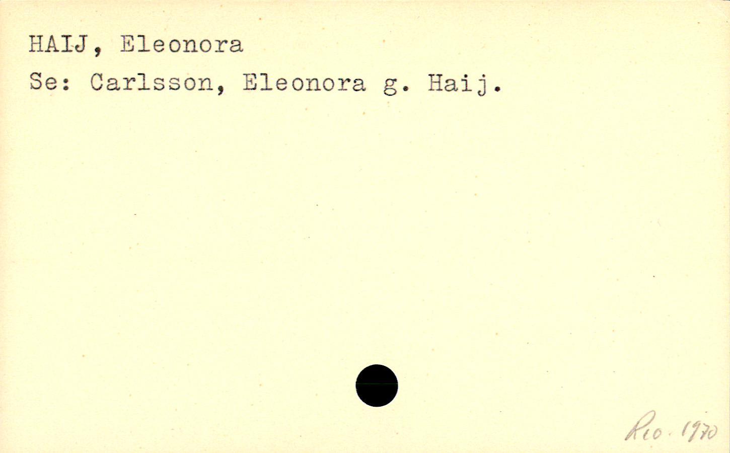 Catalogue Card_115606