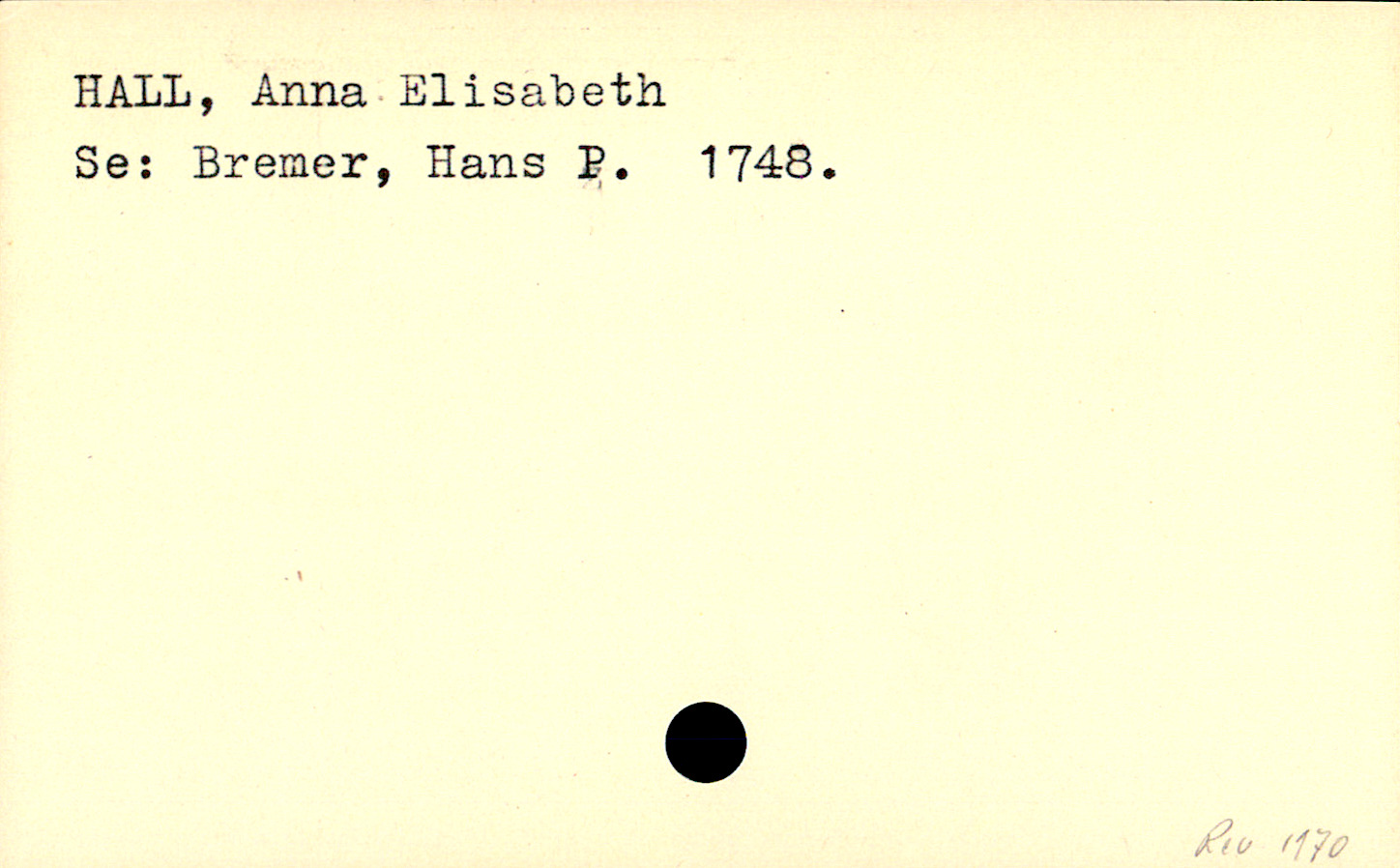 Catalogue Card_115643