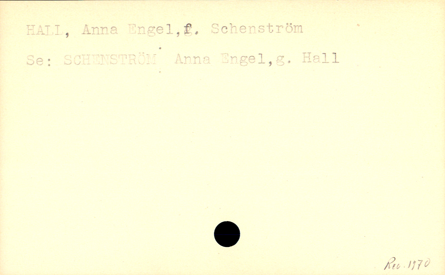 Catalogue Card_115644