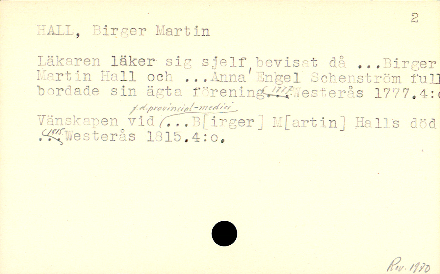 Catalogue Card_115646