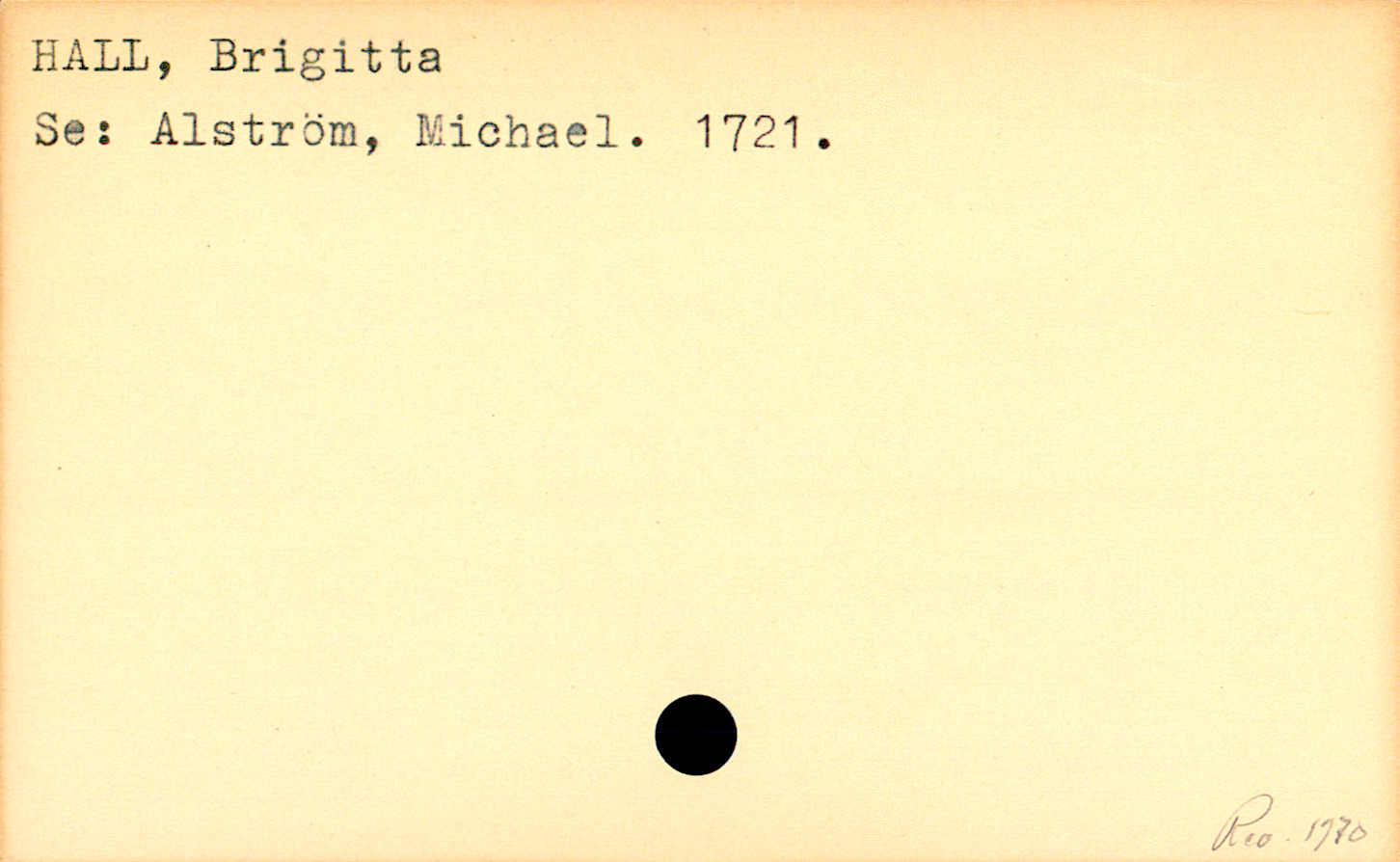Catalogue Card_115647