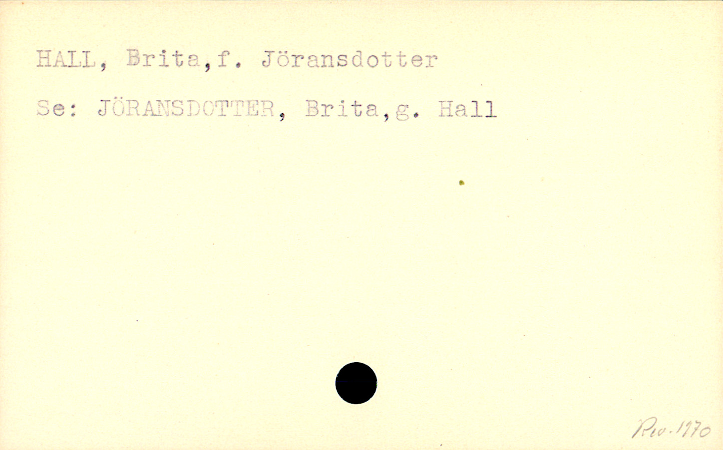 Catalogue Card_115648