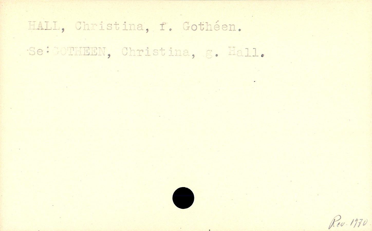 Catalogue Card_115651