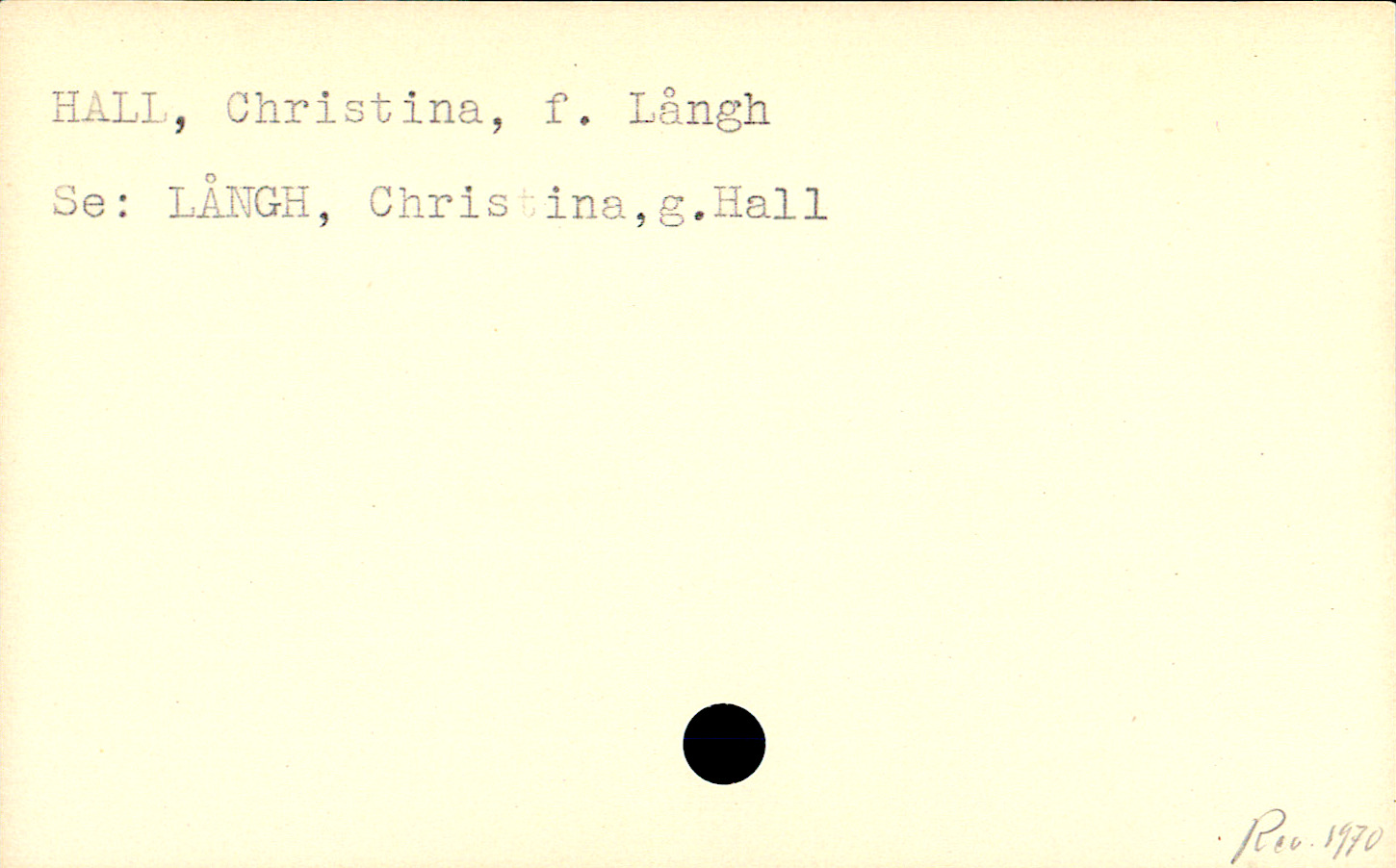 Catalogue Card_115652