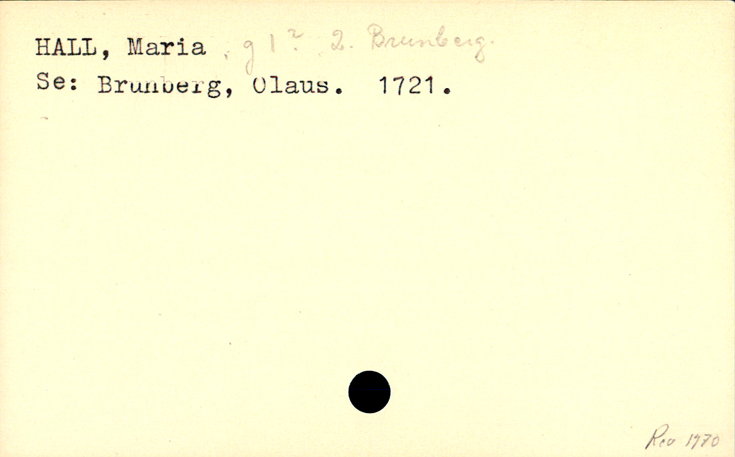 Catalogue Card_115657