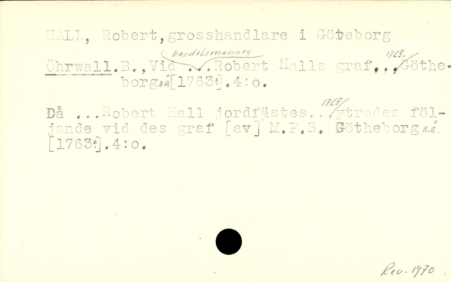 Catalogue Card_115659