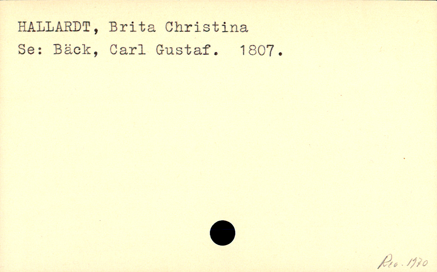 Catalogue Card_115663