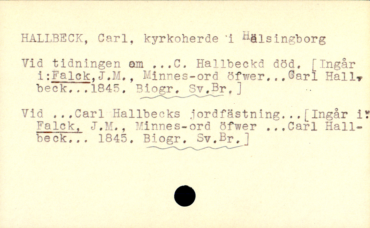 Catalogue Card_115665