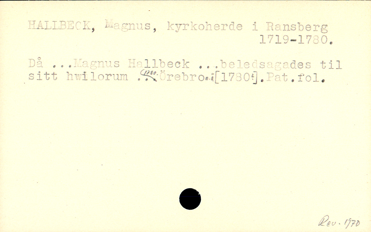 Catalogue Card_115667