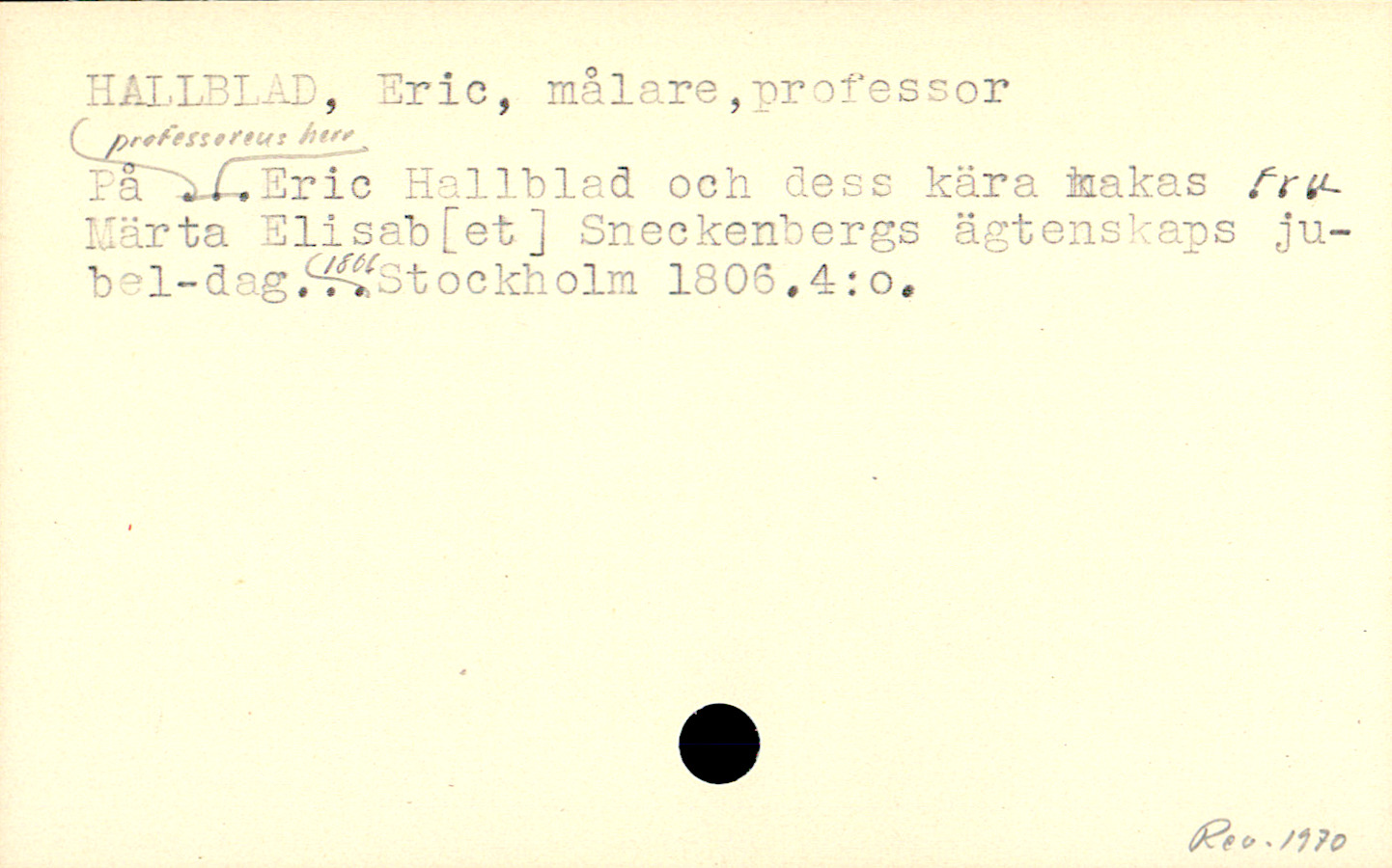 Catalogue Card_115675