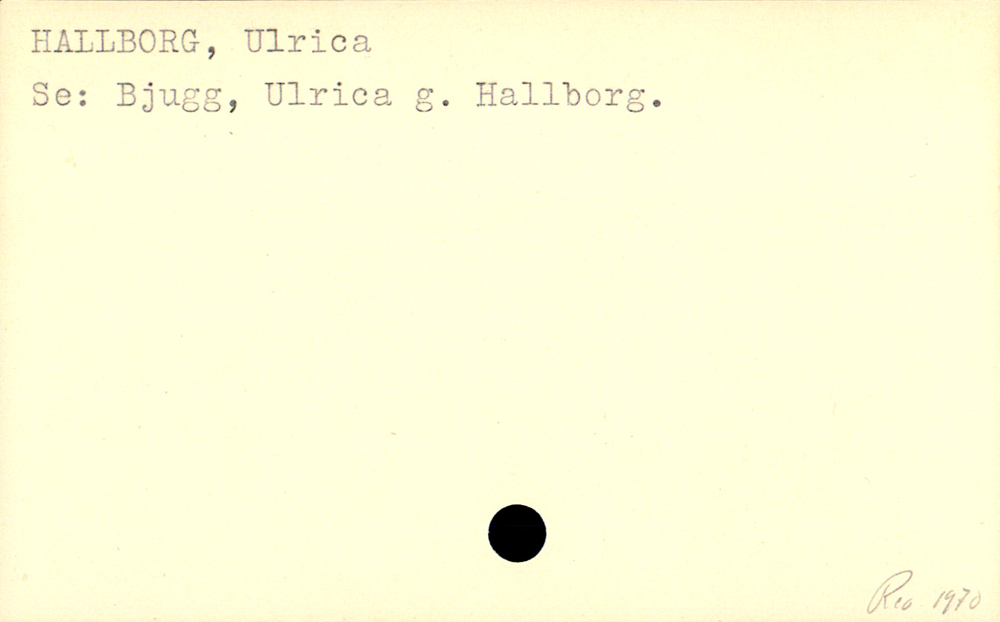 Catalogue Card_115677