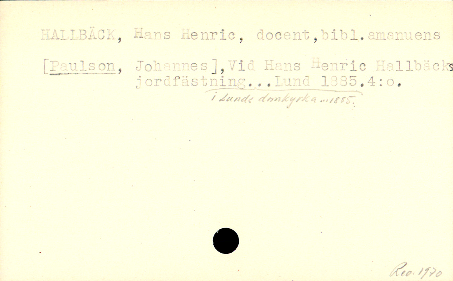 Catalogue Card_115678