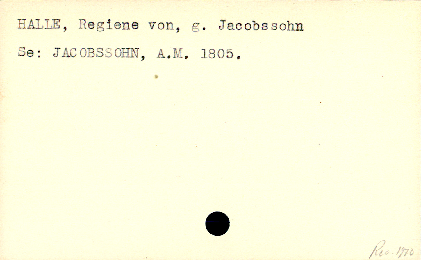 Catalogue Card_115681