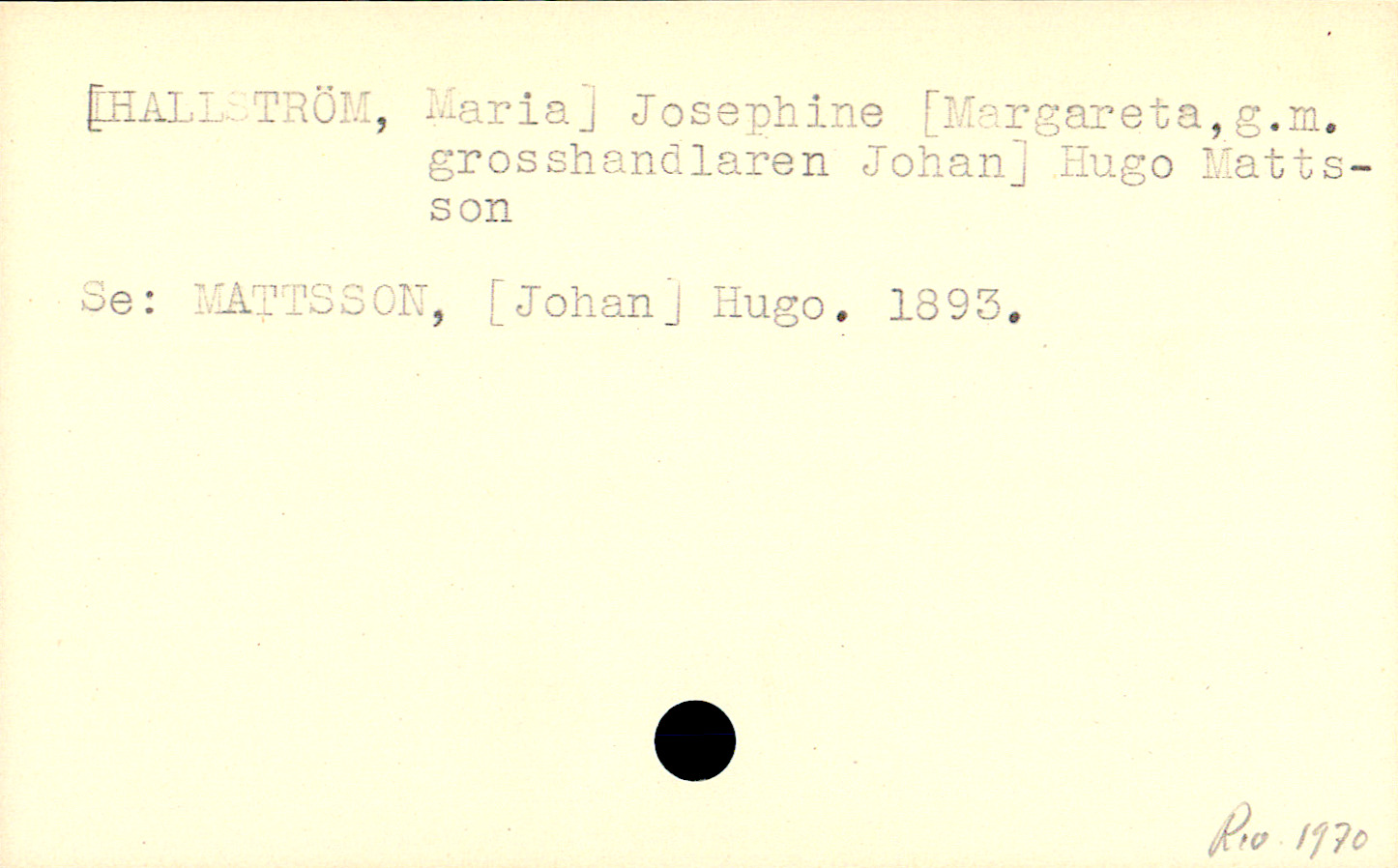 Catalogue Card_115766