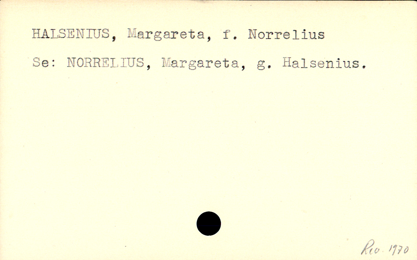 Catalogue Card_115773