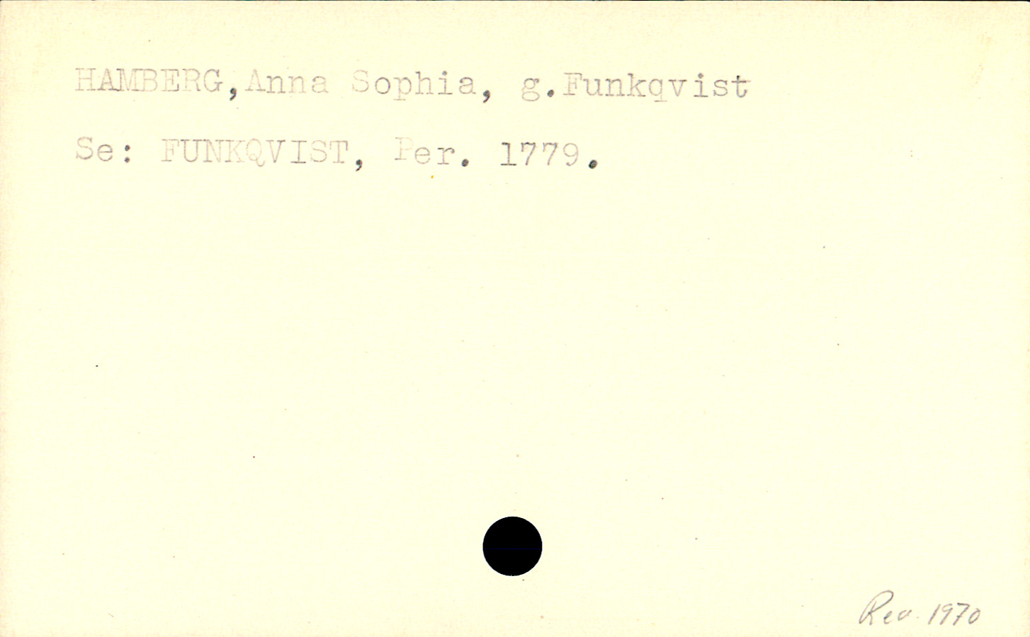 Catalogue Card_115775