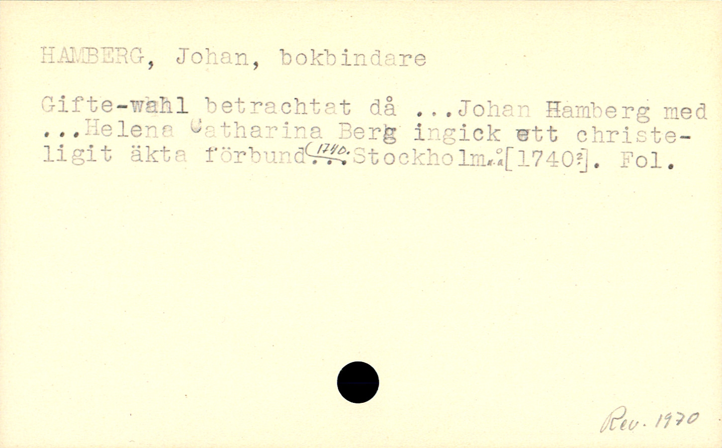 Catalogue Card_115776