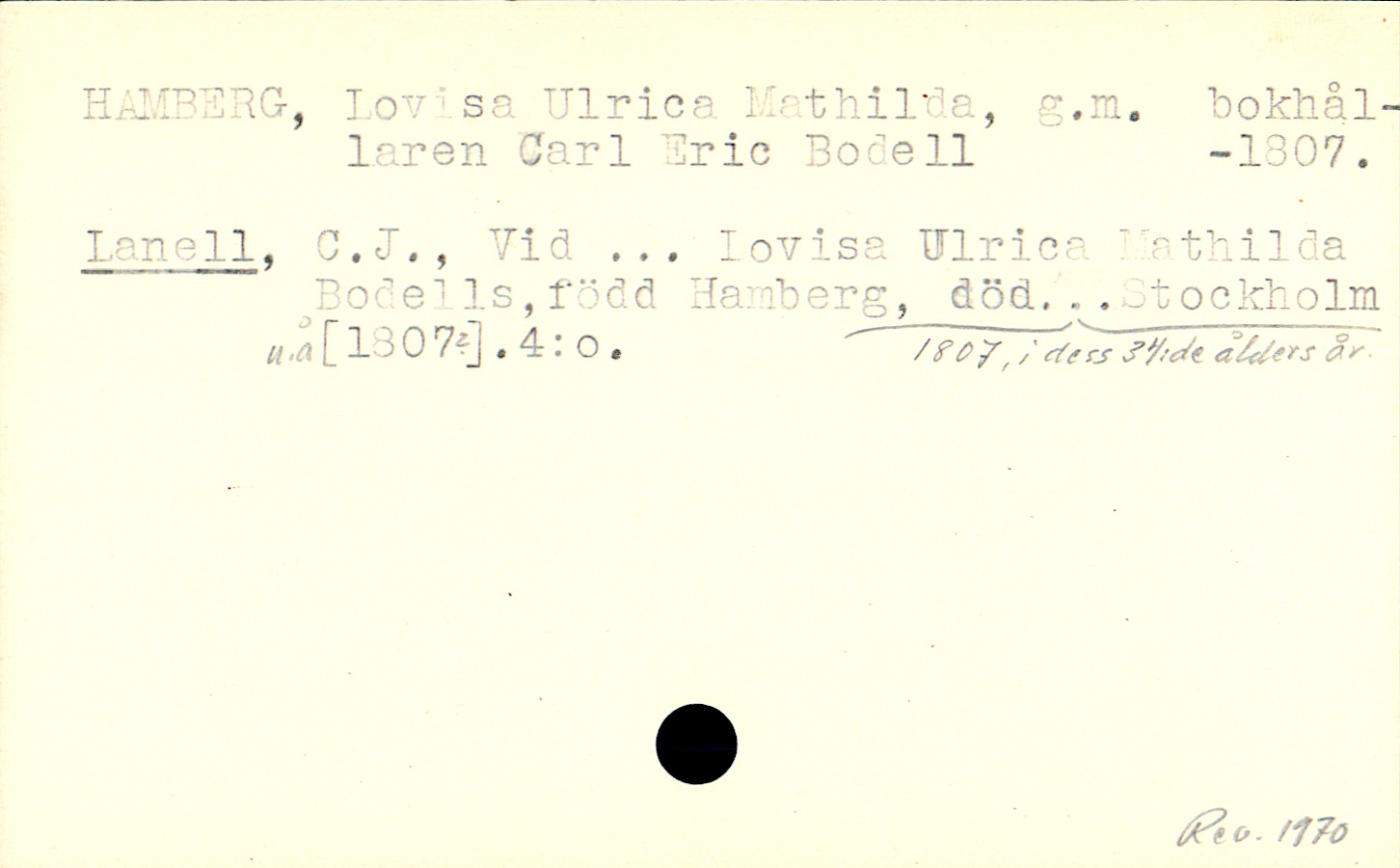 Catalogue Card_115777