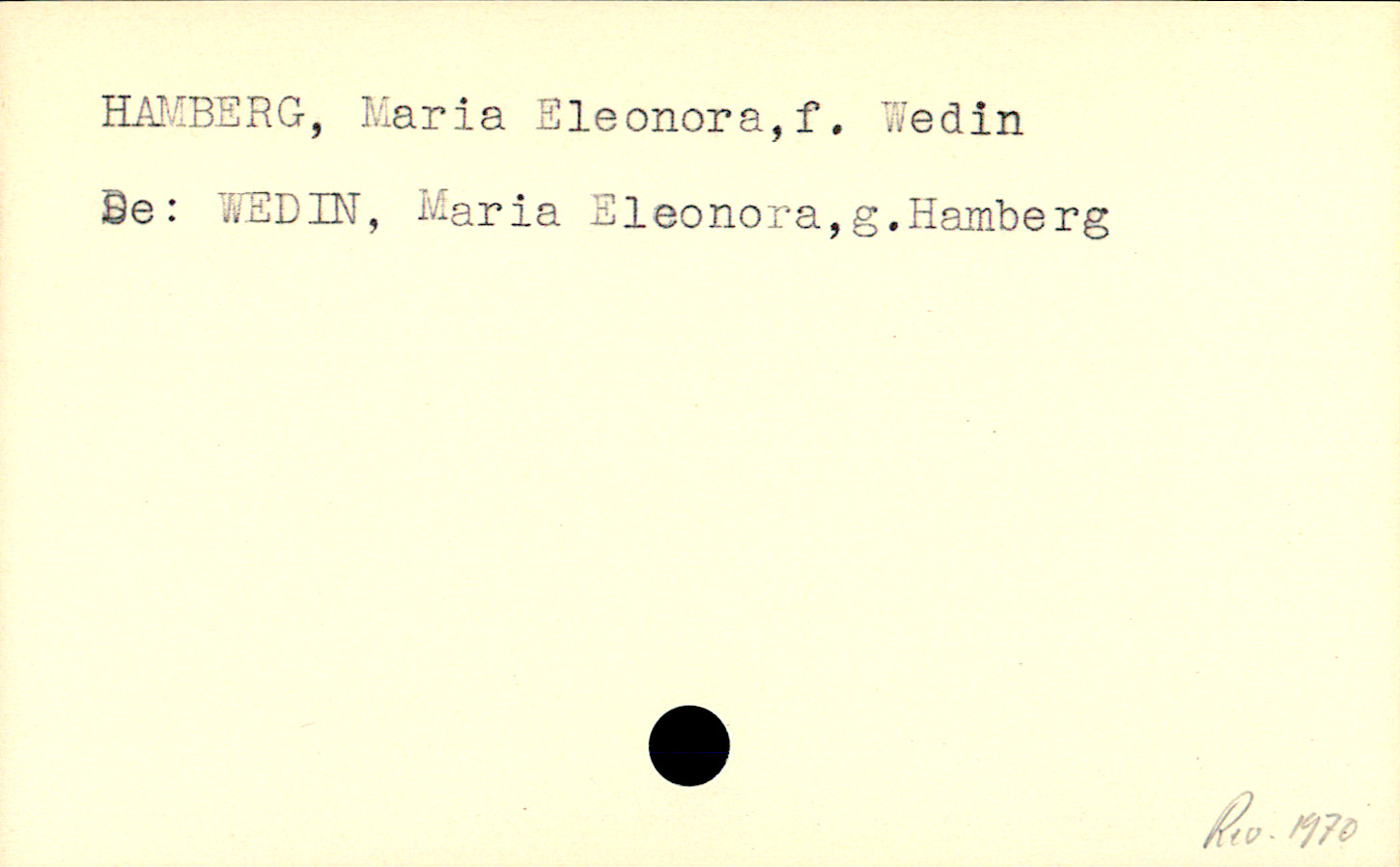 Catalogue Card_115778