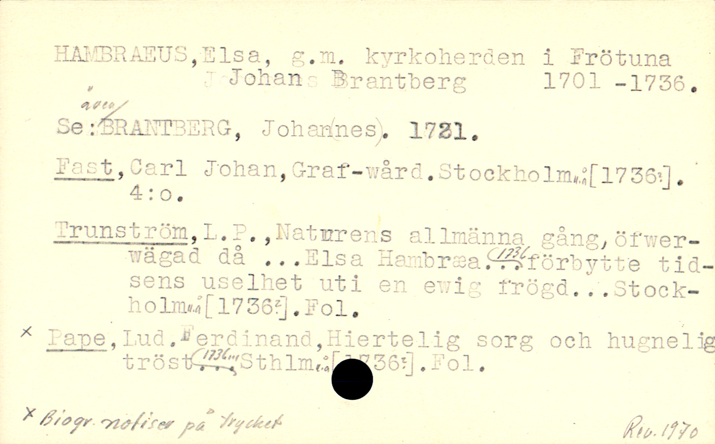 Catalogue Card_115783