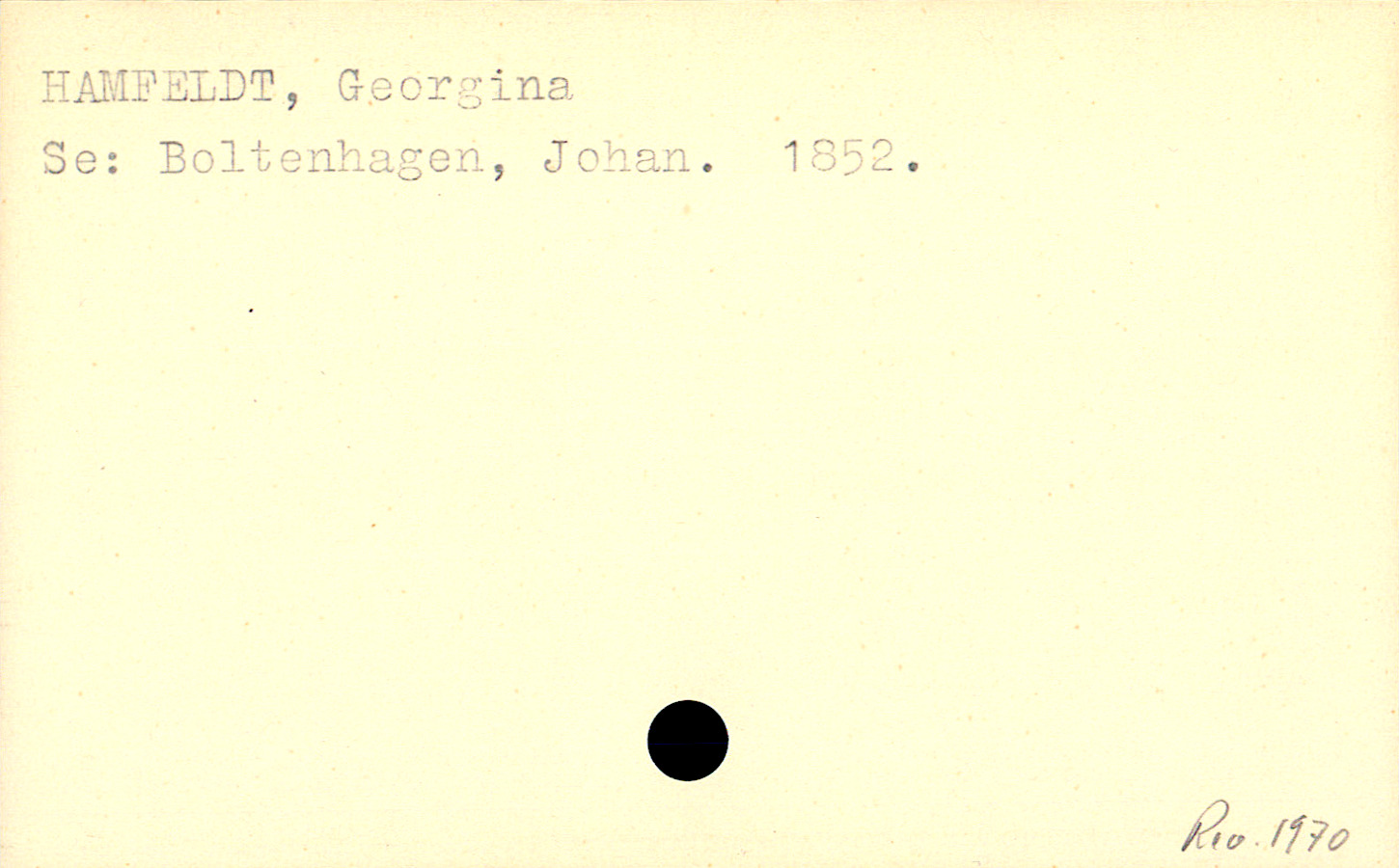 Catalogue Card_115789