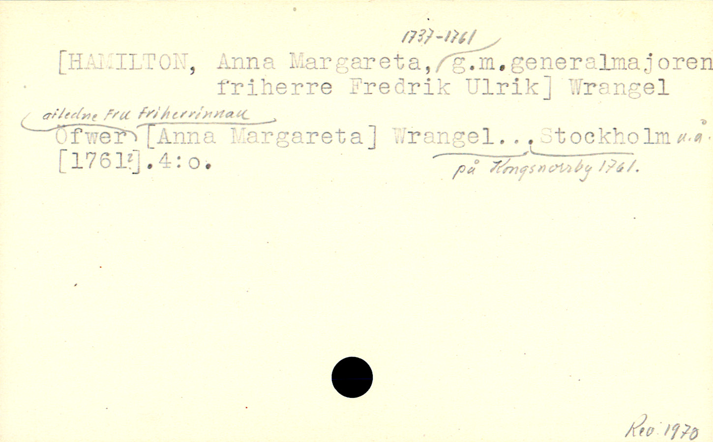 Catalogue Card_115792