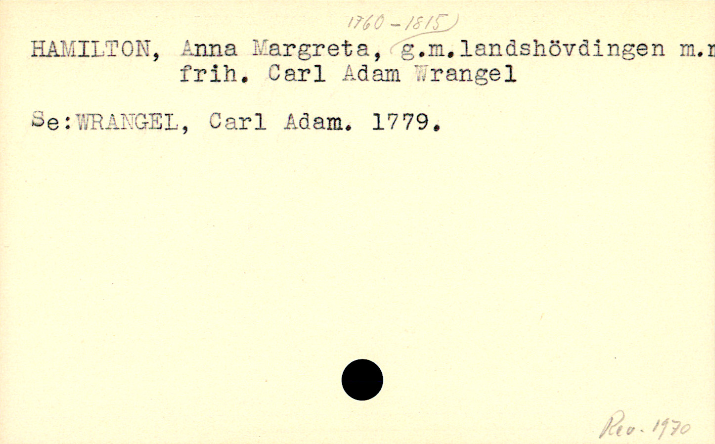 Catalogue Card_115793