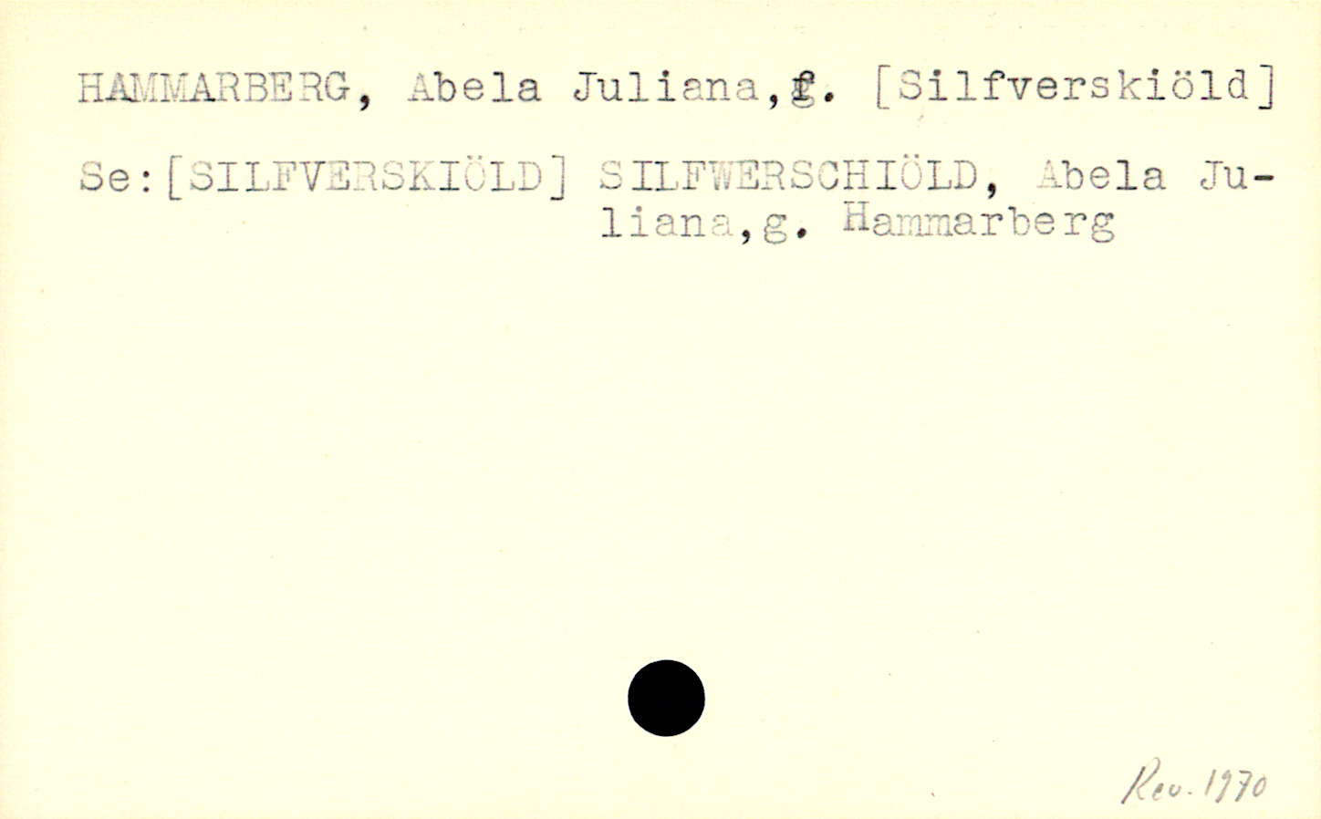 Catalogue Card_115832