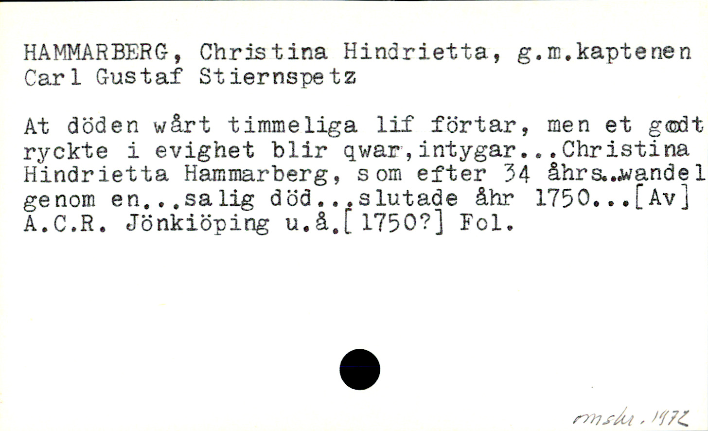 Catalogue Card_115835