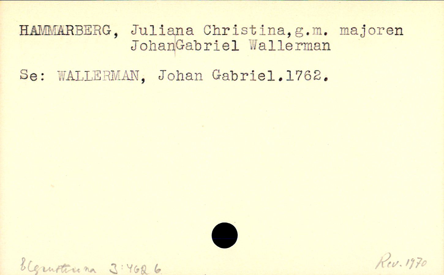 Catalogue Card_115837