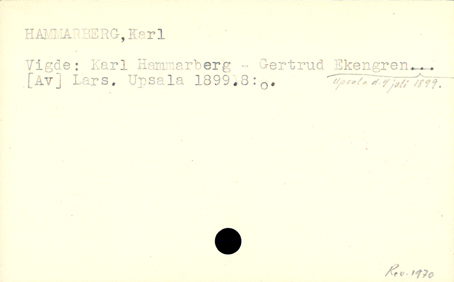 Catalogue Card_115838