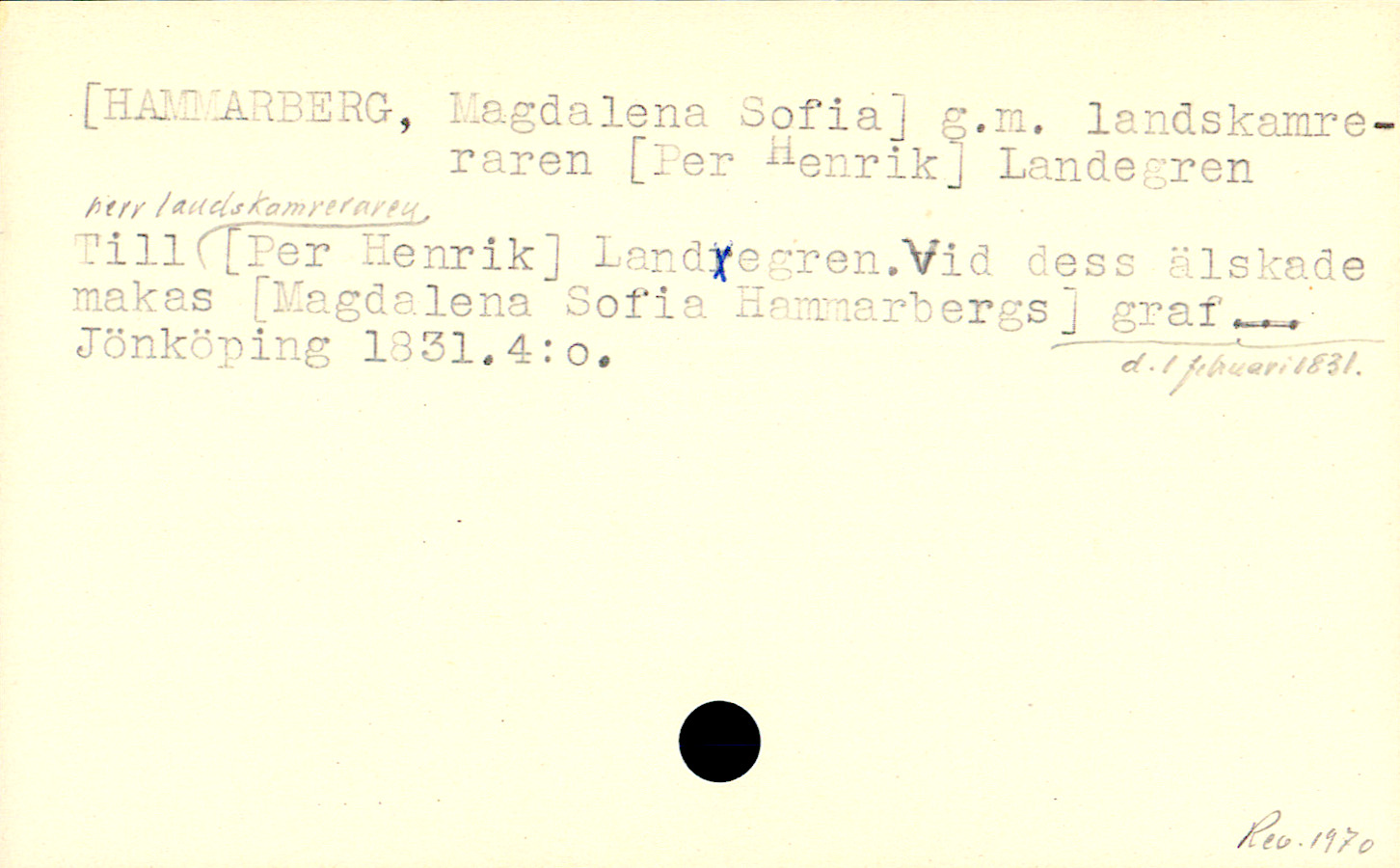 Catalogue Card_115839