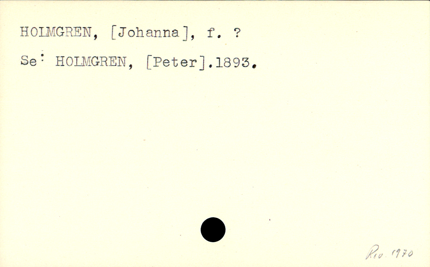 Catalogue Card_117262