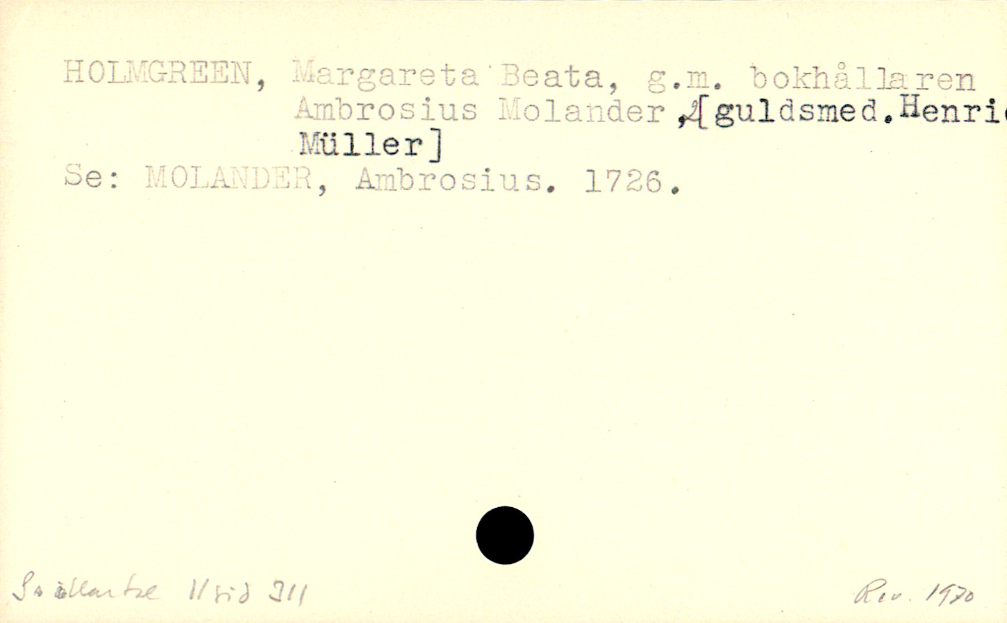 Catalogue Card_117263