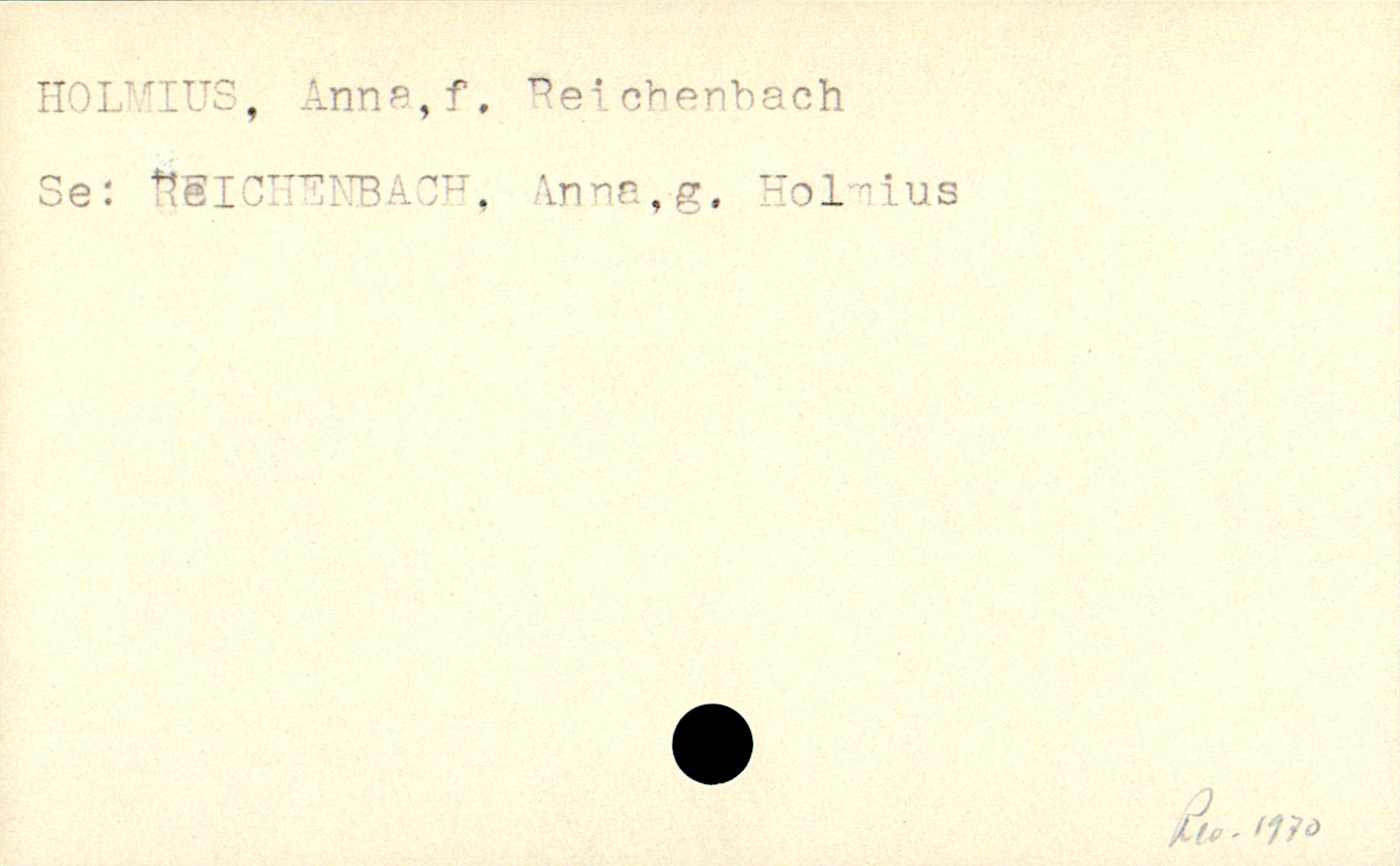 Catalogue Card_117269