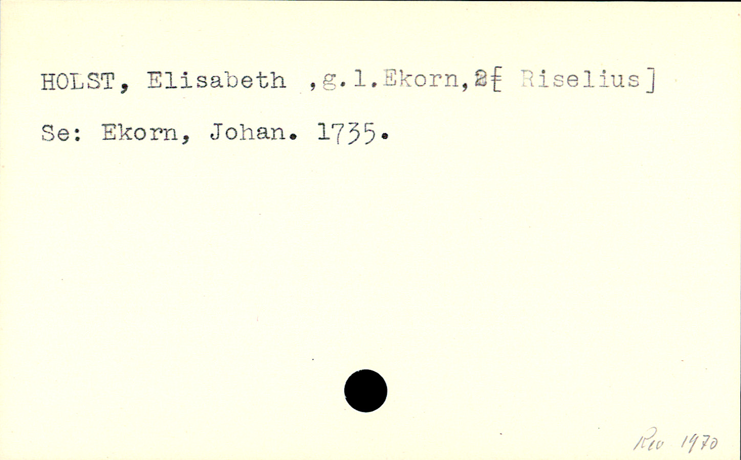 Catalogue Card_117320