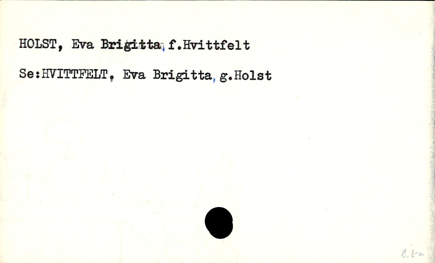 Catalogue Card_117321