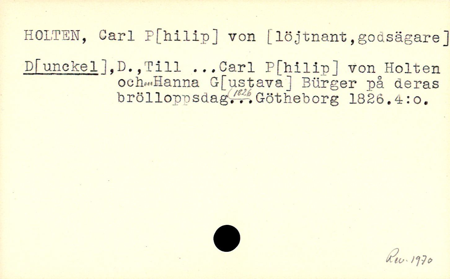 Catalogue Card_117342