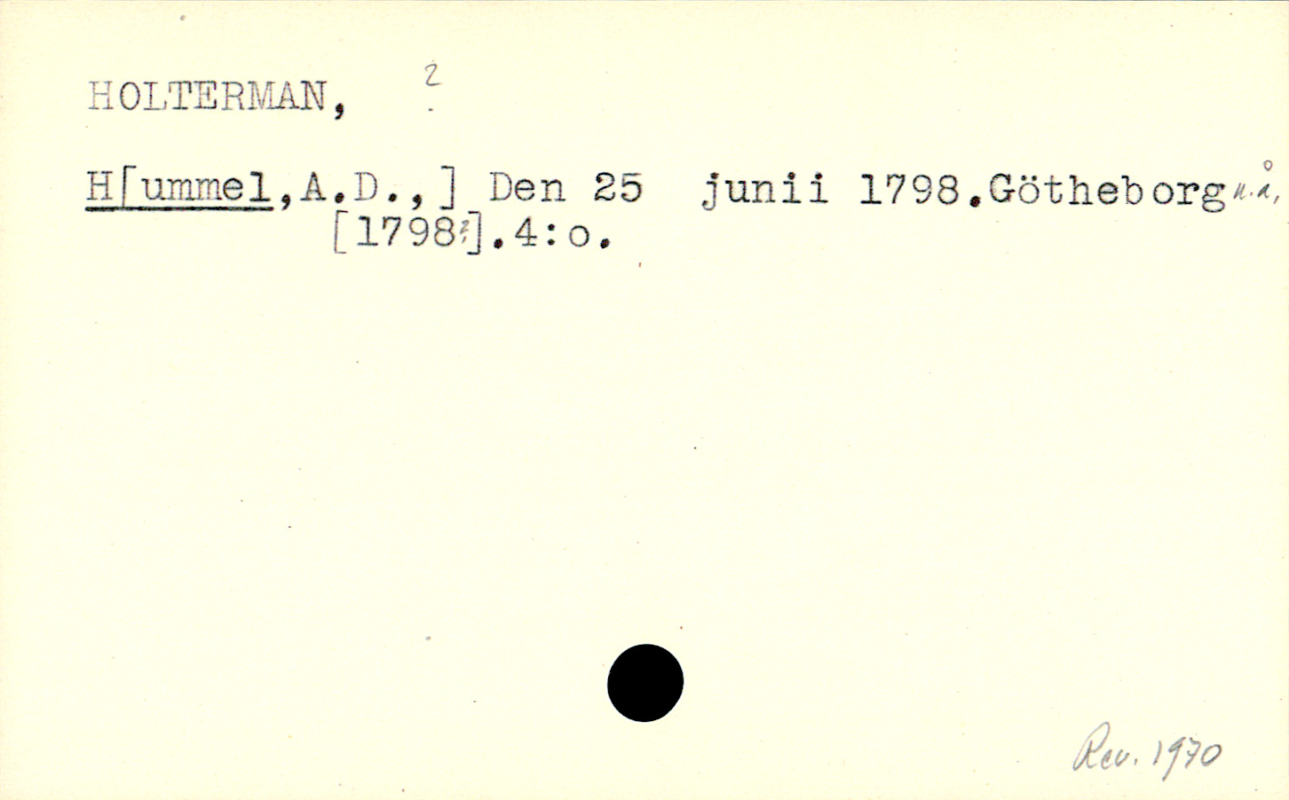 Catalogue Card_117343