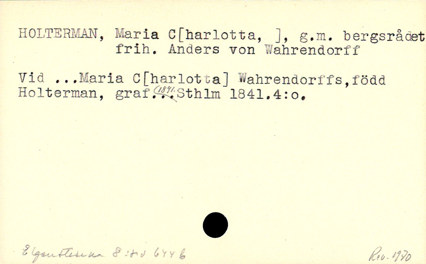 Catalogue Card_117344